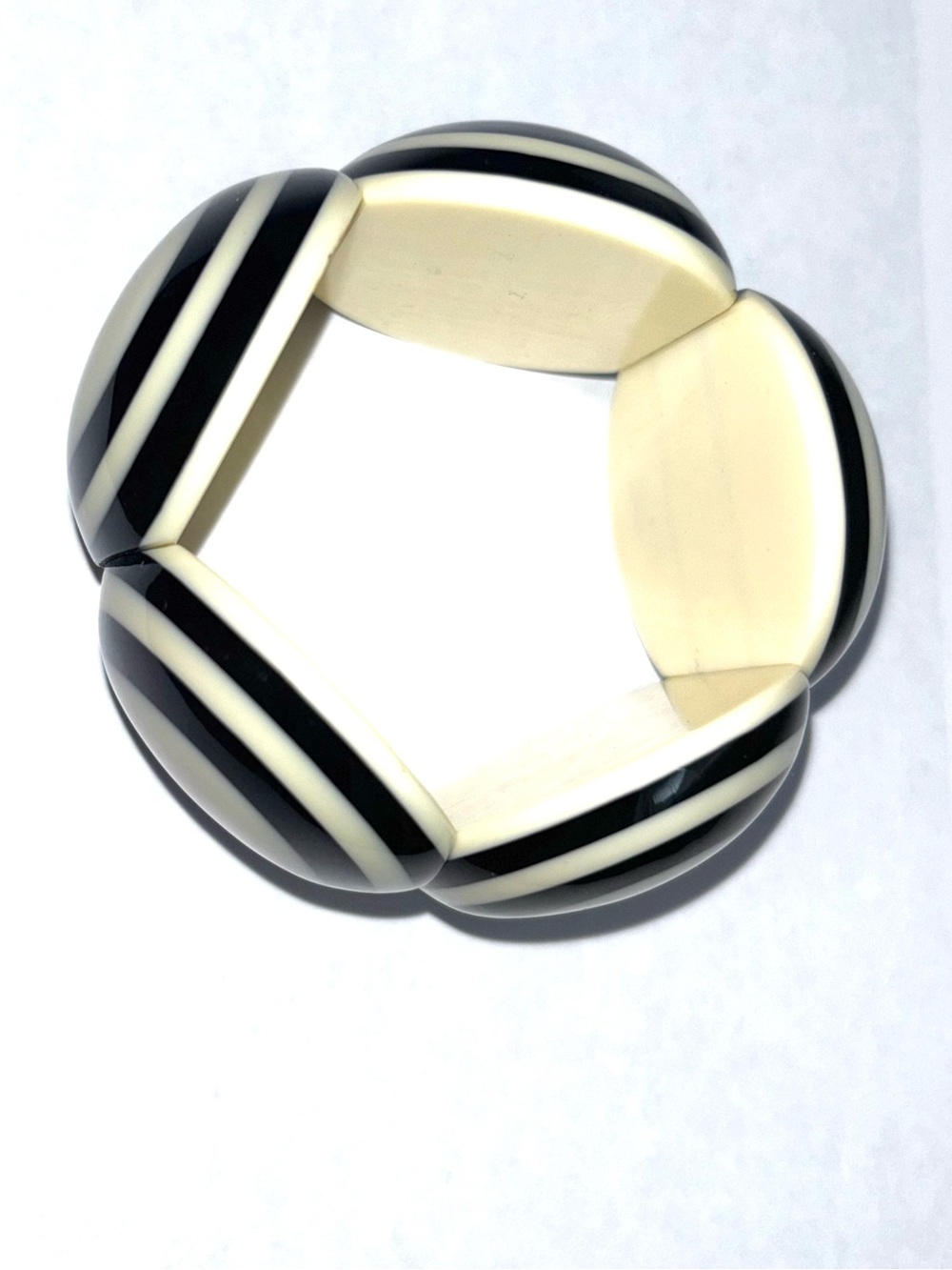 Marion Godart Paris bracelet